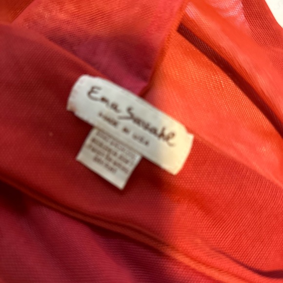 Cute bodycon tie back halter - Picture 5 of 5